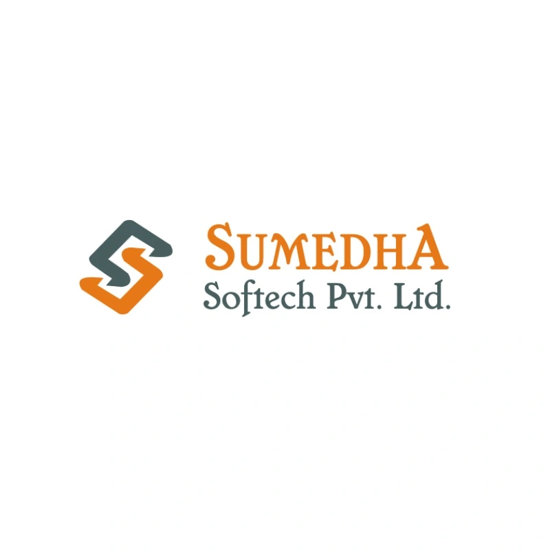 Sumedha Softech Pvt